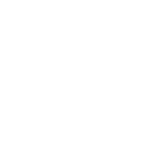 icono-Book