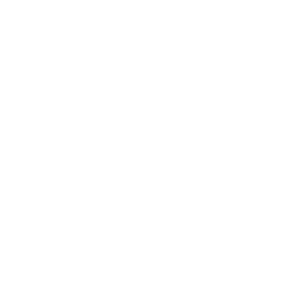 icono-Book