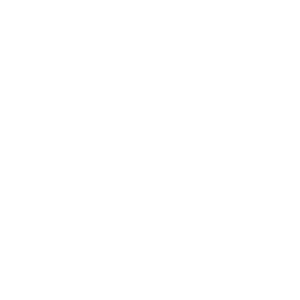 icono-galeria